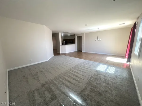 $2,295 | 11027 Village Crest Lane, Las Vegas, NV 89135