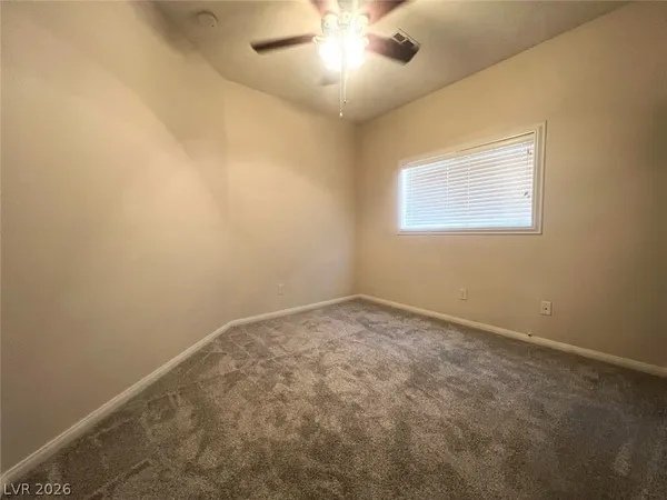 $2,295 | 11027 Village Crest Lane, Las Vegas, NV 89135