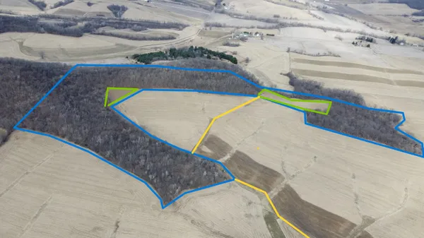 $340,000 | 0 Theurer Lane, Arcadia, WI 54612