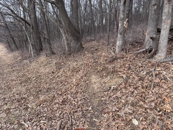 $340,000 | 0 Theurer Lane, Arcadia, WI 54612