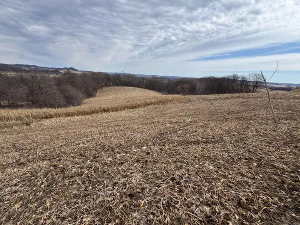 $340,000 | 0 Theurer Lane, Arcadia, WI 54612