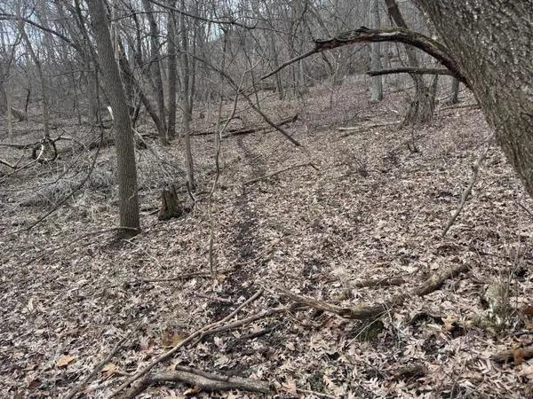 $340,000 | 0 Theurer Lane, Arcadia, WI 54612