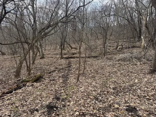 $340,000 | 0 Theurer Lane, Arcadia, WI 54612