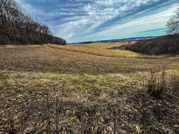 $340,000 | 0 Theurer Lane, Arcadia, WI 54612