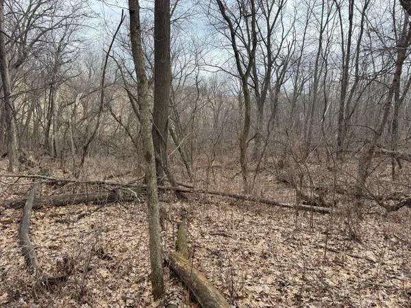 $340,000 | 0 Theurer Lane, Arcadia, WI 54612