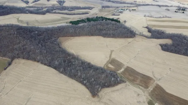 $340,000 | 0 Theurer Lane, Arcadia, WI 54612