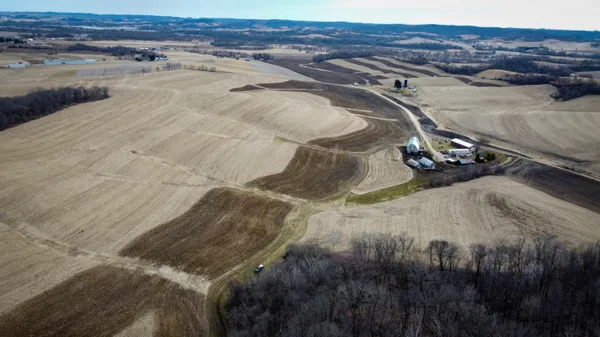 $340,000 | 0 Theurer Lane, Arcadia, WI 54612