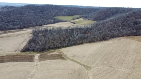 $340,000 | 0 Theurer Lane, Arcadia, WI 54612