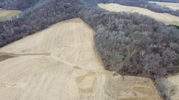 $340,000 | 0 Theurer Lane, Arcadia, WI 54612