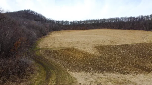 $340,000 | 0 Theurer Lane, Arcadia, WI 54612