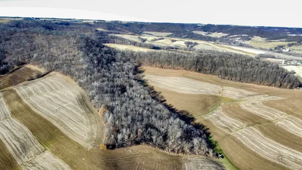 $340,000 | 0 Theurer Lane, Arcadia, WI 54612