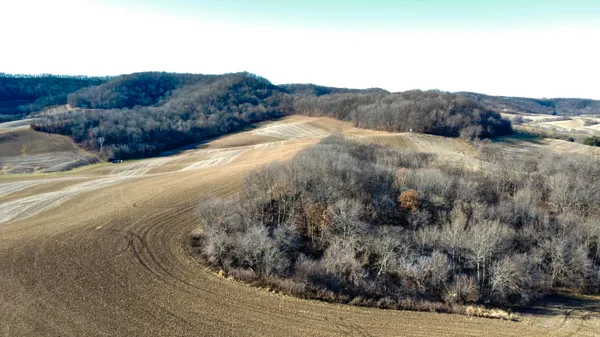 $340,000 | 0 Theurer Lane, Arcadia, WI 54612