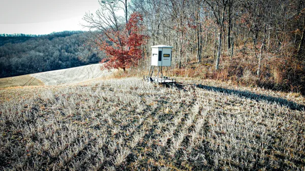 $340,000 | 0 Theurer Lane, Arcadia, WI 54612