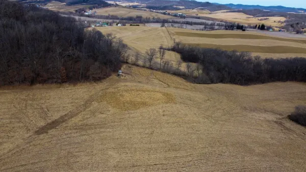 $340,000 | 0 Theurer Lane, Arcadia, WI 54612