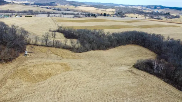 $340,000 | 0 Theurer Lane, Arcadia, WI 54612