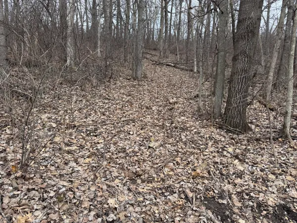 $340,000 | 0 Theurer Lane, Arcadia, WI 54612