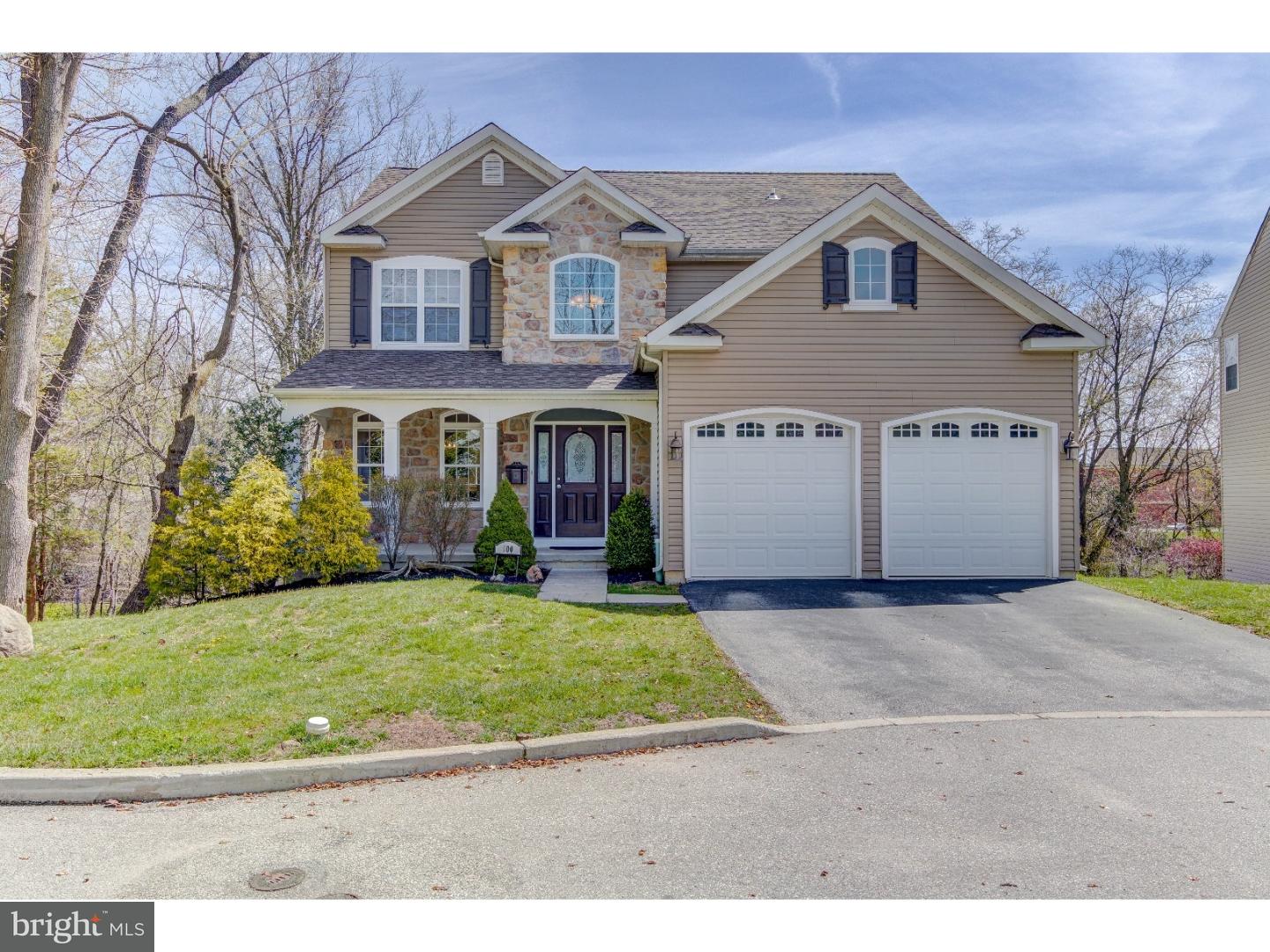 900 Girard Avenue Swarthmore, PA 19081 - Photo 1 of 24 Gallery Image 1