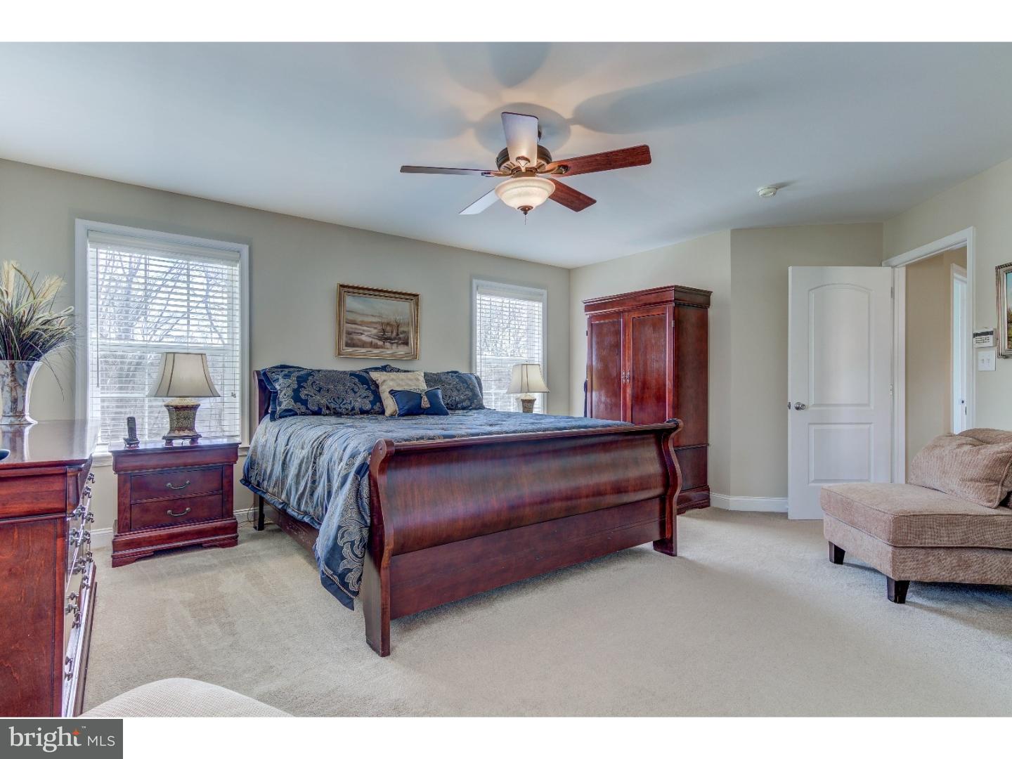 900 Girard Avenue Swarthmore, PA 19081 - Photo 11 of 24 Gallery Image 11
