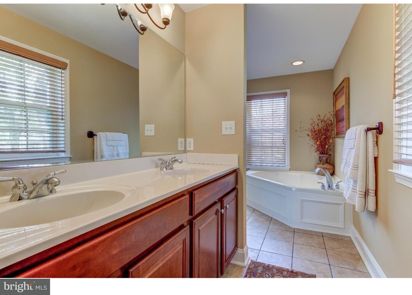 900 Girard Avenue Swarthmore, PA 19081 - Photo 12 of 24 Gallery Image 12