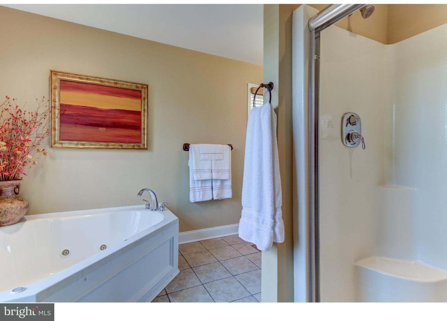 900 Girard Avenue Swarthmore, PA 19081 - Photo 13 of 24 Gallery Image 13