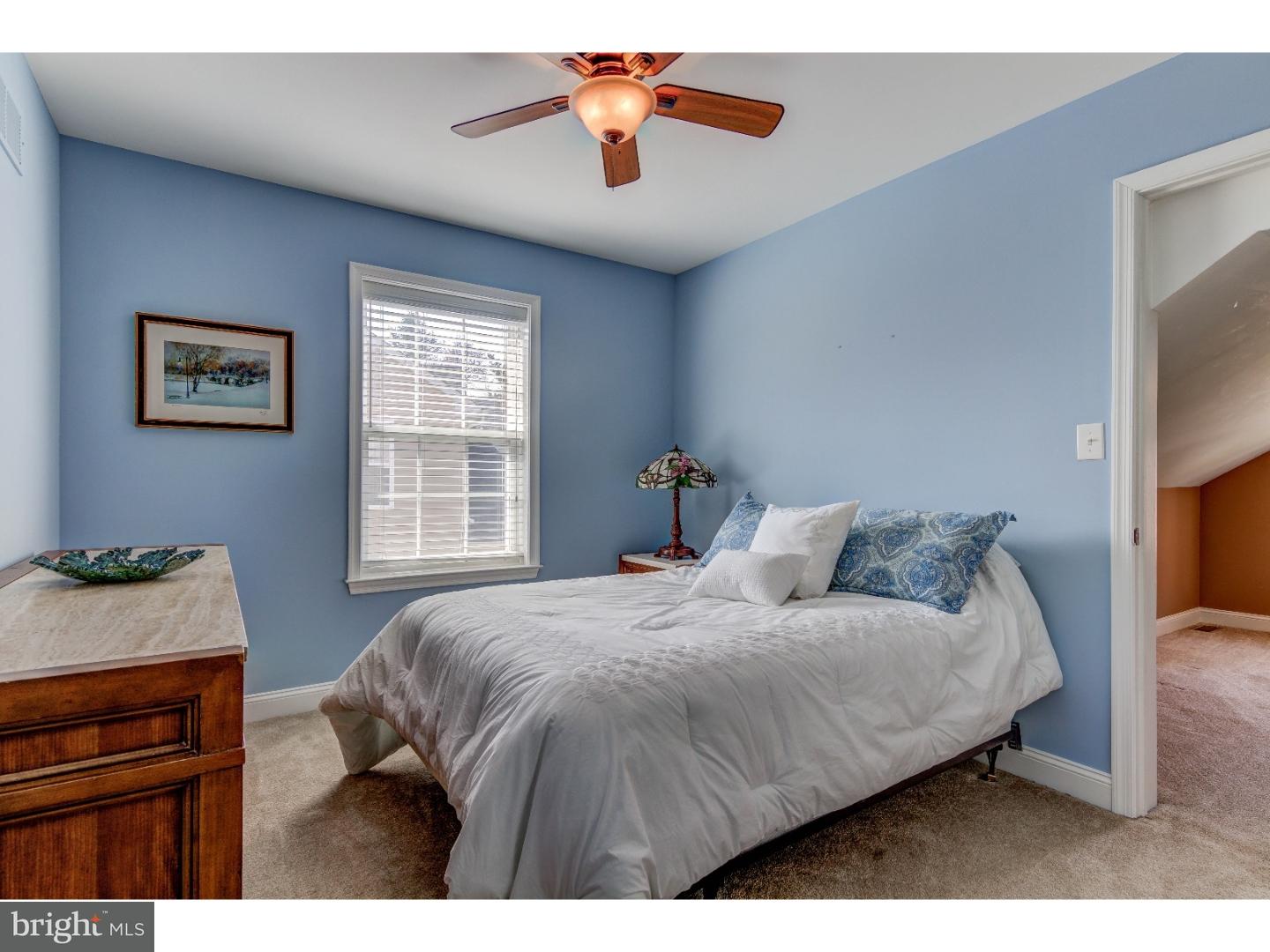 900 Girard Avenue Swarthmore, PA 19081 - Photo 14 of 24 Gallery Image 14