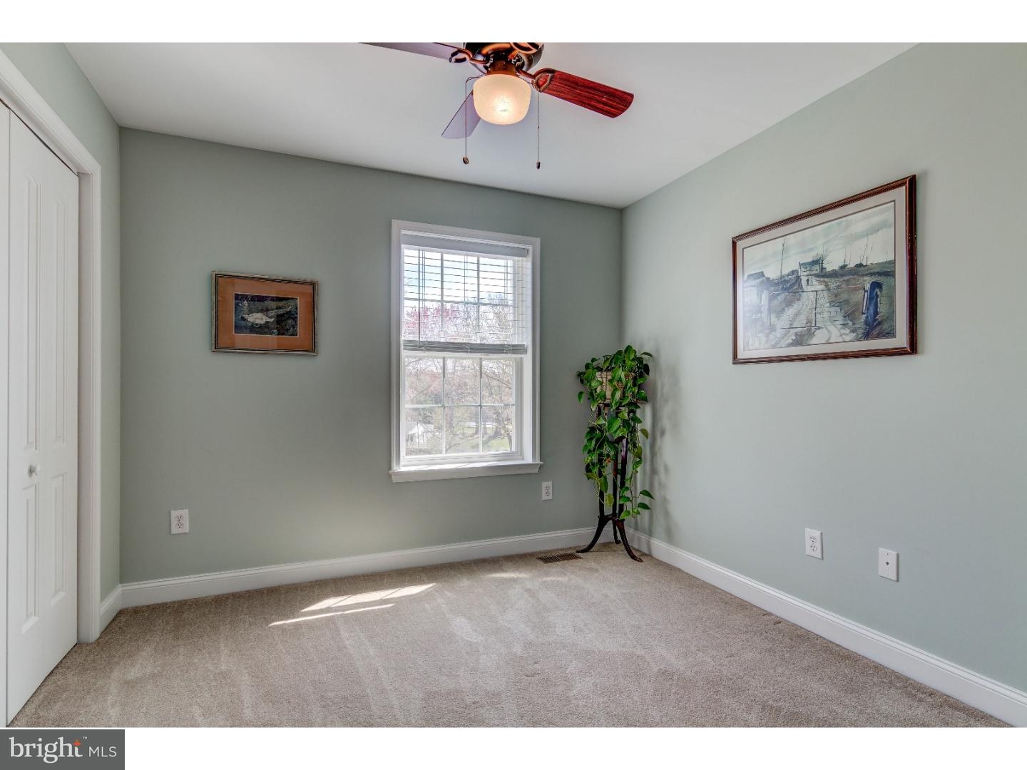 900 Girard Avenue Swarthmore, PA 19081 - Photo 15 of 24 Gallery Image 15