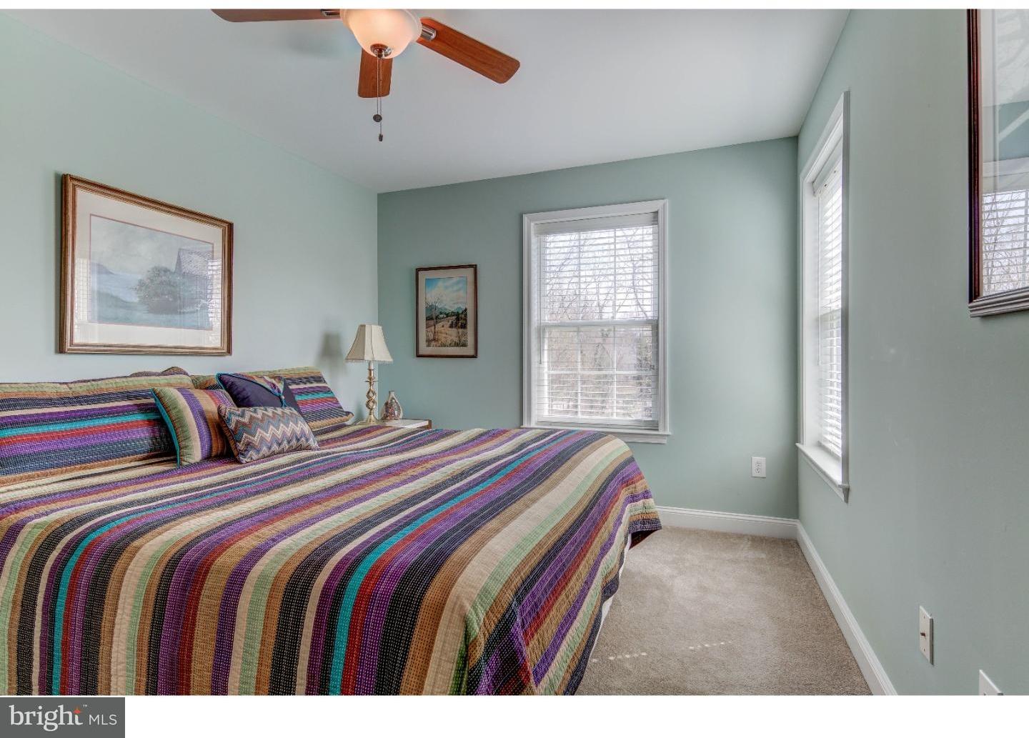900 Girard Avenue Swarthmore, PA 19081 - Photo 16 of 24 Gallery Image 16
