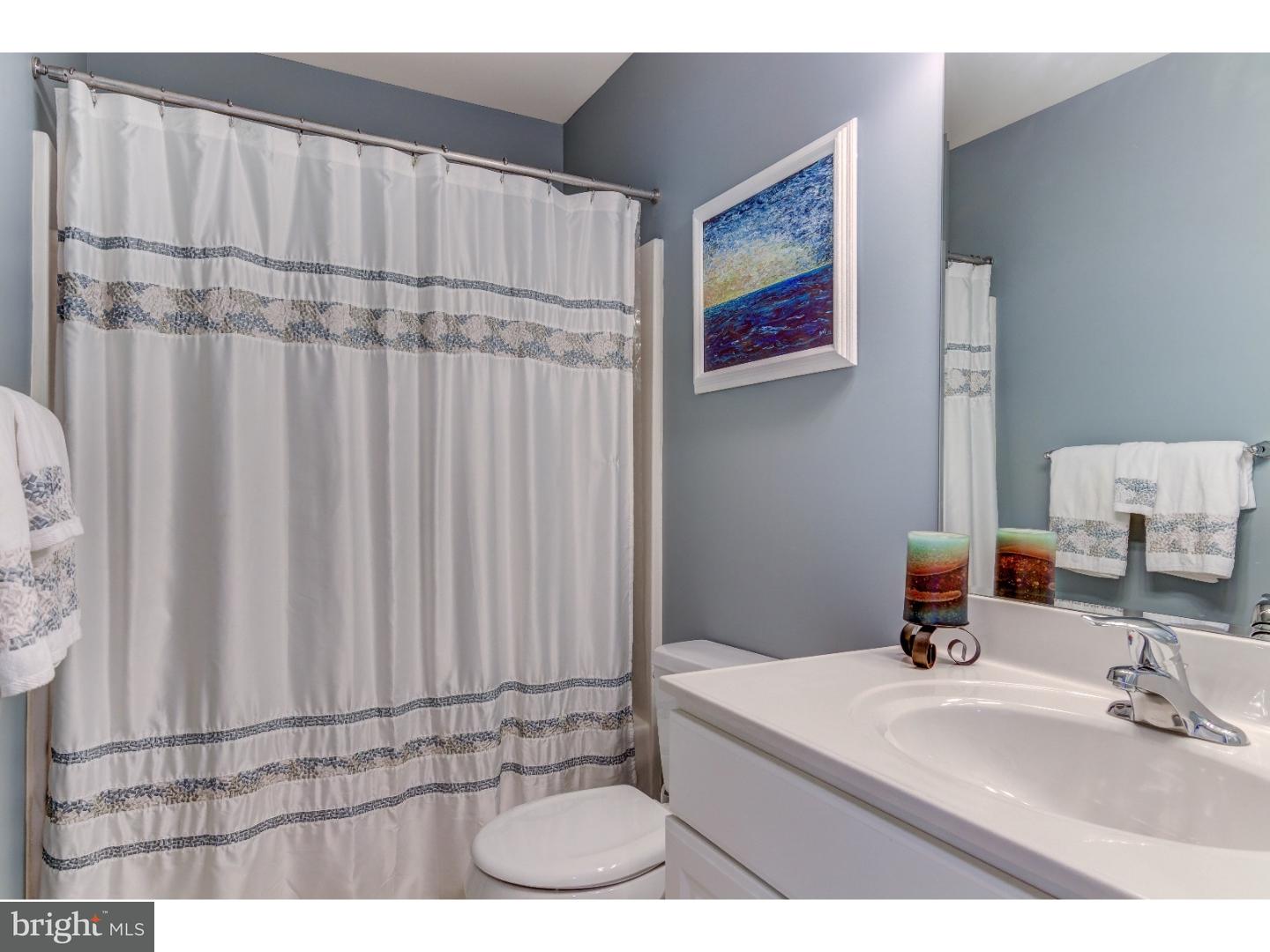 900 Girard Avenue Swarthmore, PA 19081 - Photo 17 of 24 Gallery Image 17