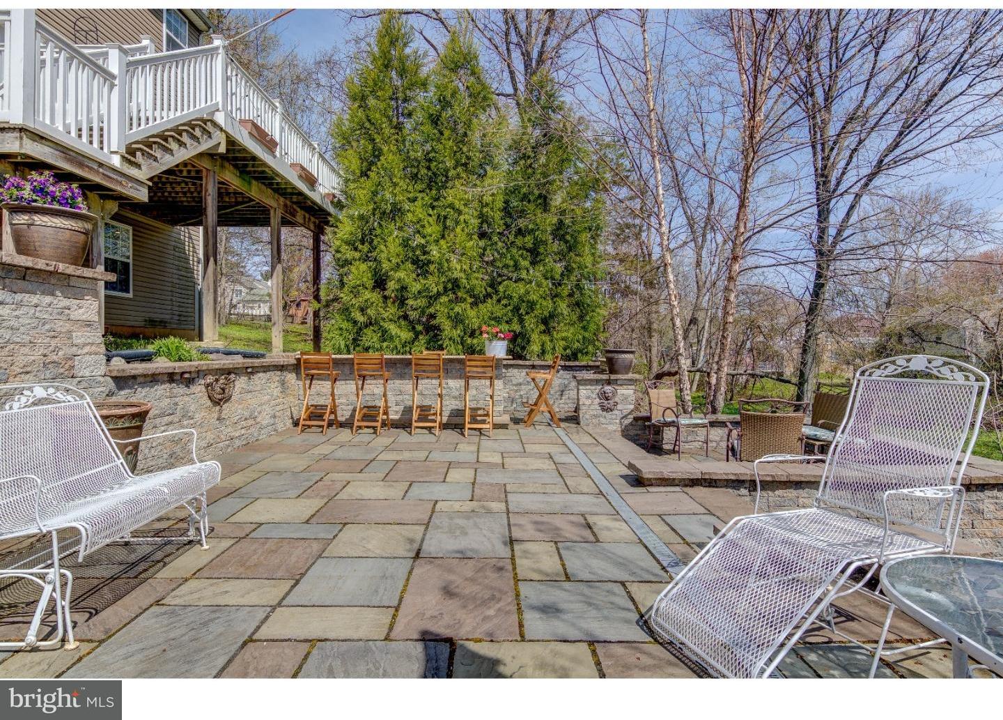900 Girard Avenue Swarthmore, PA 19081 - Photo 18 of 24 Gallery Image 18