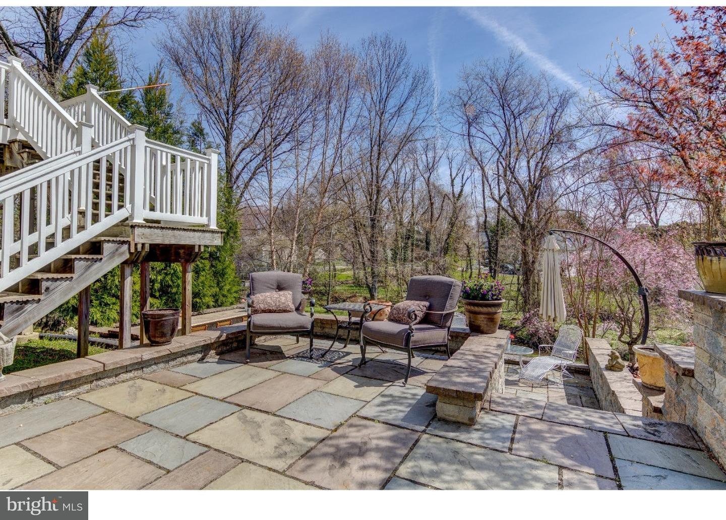 900 Girard Avenue Swarthmore, PA 19081 - Photo 19 of 24 Gallery Image 19