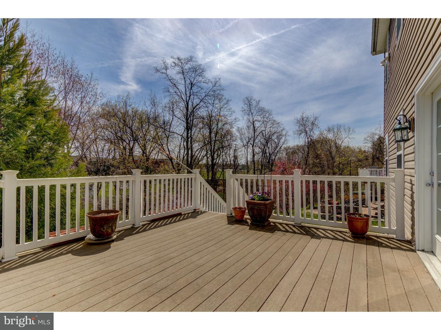 900 Girard Avenue Swarthmore, PA 19081 - Photo 20 of 24 Gallery Image 20