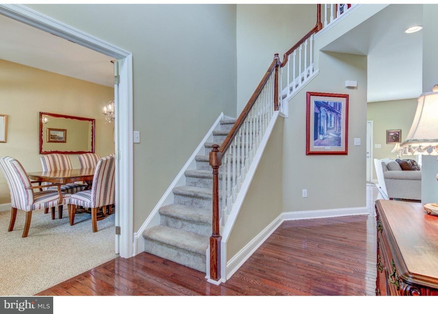 900 Girard Avenue Swarthmore, PA 19081 - Photo 3 of 24 Gallery Image 3