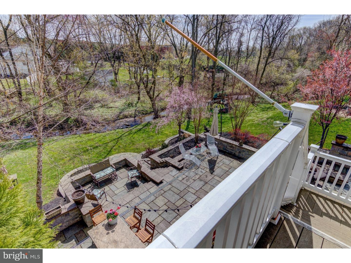 900 Girard Avenue Swarthmore, PA 19081 - Photo 21 of 24 Gallery Image 21