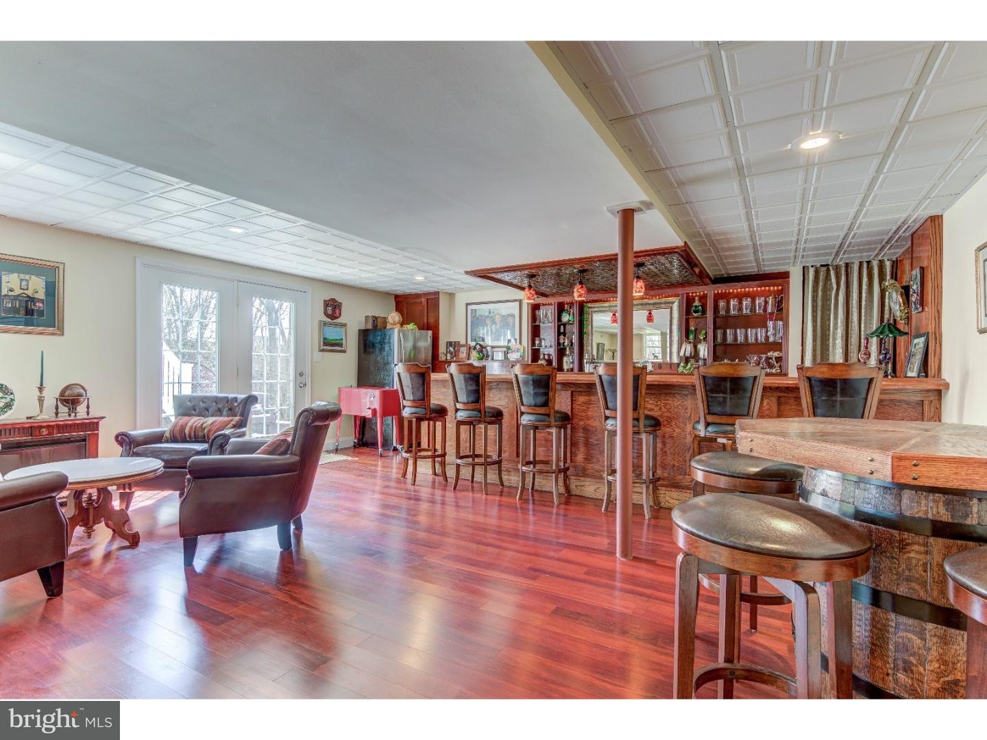 900 Girard Avenue Swarthmore, PA 19081 - Photo 22 of 24 Gallery Image 22