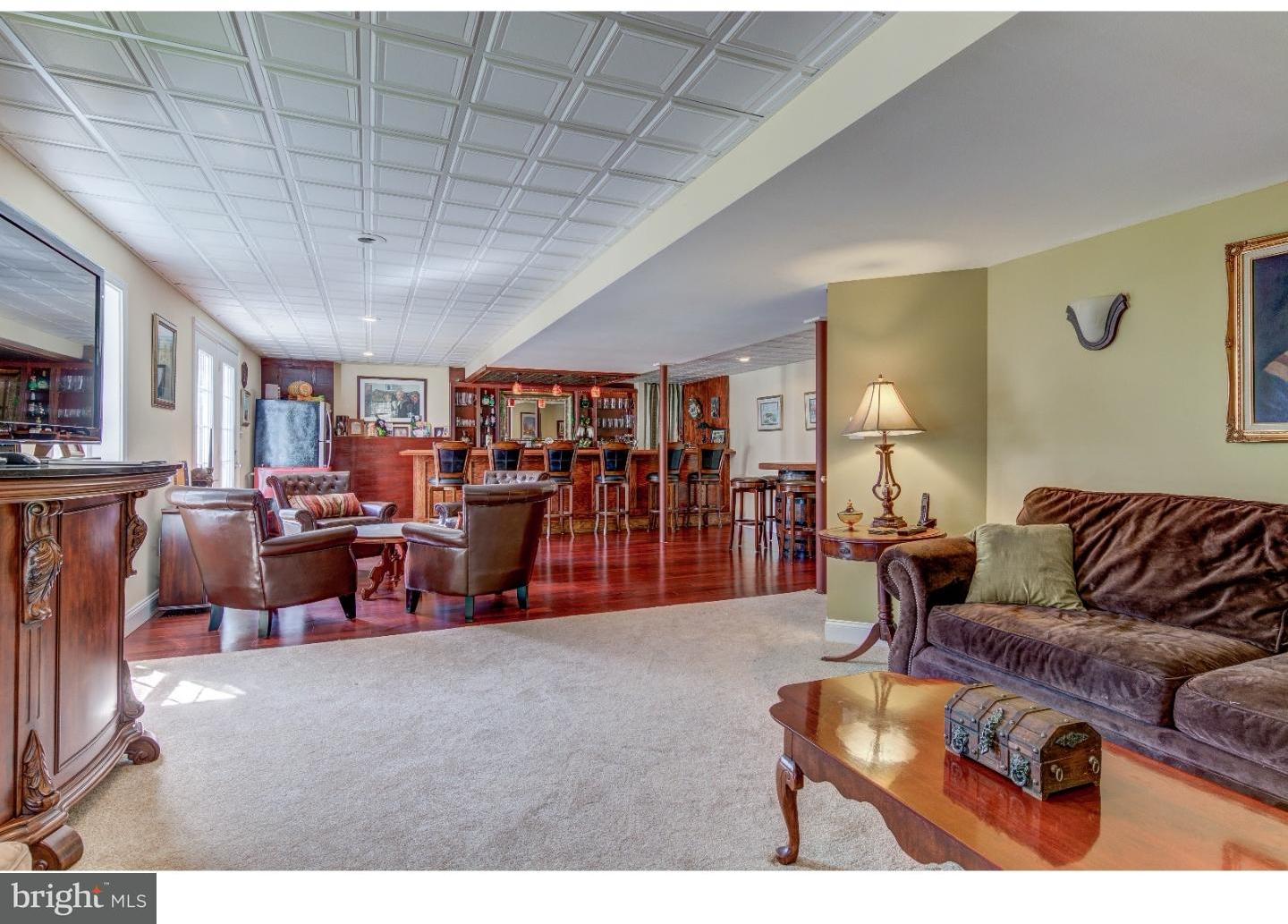 900 Girard Avenue Swarthmore, PA 19081 - Photo 23 of 24 Gallery Image 23