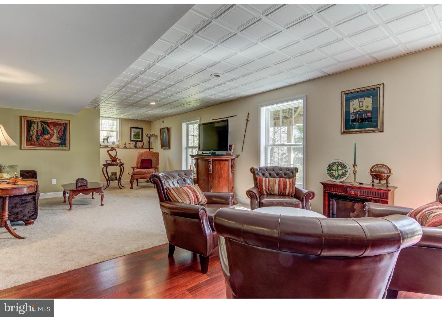 900 Girard Avenue Swarthmore, PA 19081 - Photo 24 of 24 Gallery Image 24