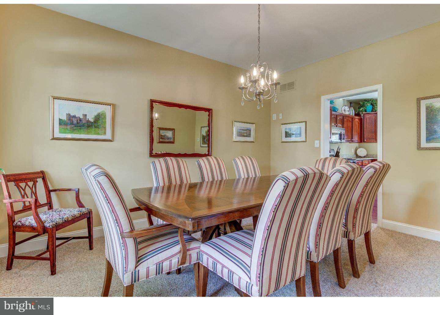 900 Girard Avenue Swarthmore, PA 19081 - Photo 4 of 24 Gallery Image 4