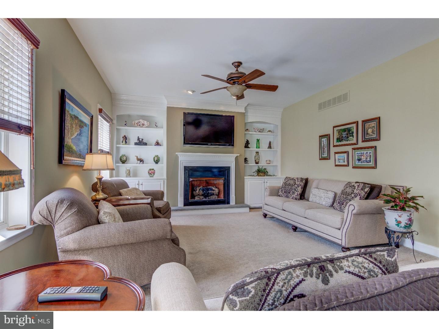 900 Girard Avenue Swarthmore, PA 19081 - Photo 5 of 24 Gallery Image 5