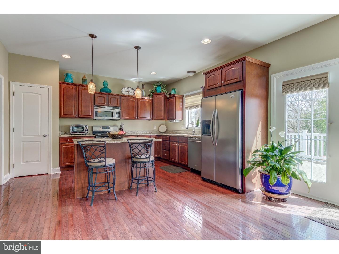 900 Girard Avenue Swarthmore, PA 19081 - Photo 6 of 24 Gallery Image 6