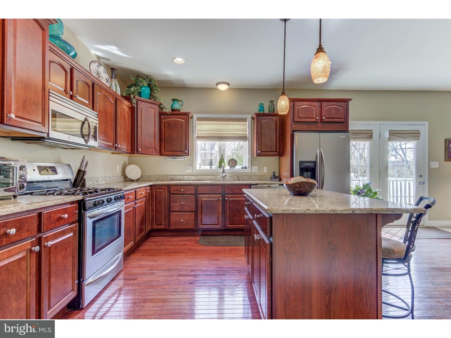 900 Girard Avenue Swarthmore, PA 19081 - Photo 7 of 24 Gallery Image 7