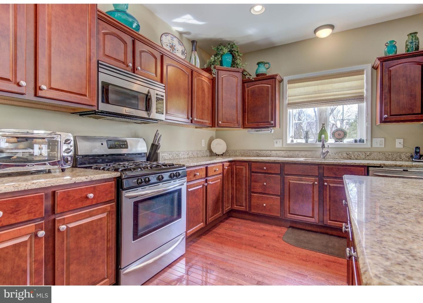 900 Girard Avenue Swarthmore, PA 19081 - Photo 8 of 24 Gallery Image 8
