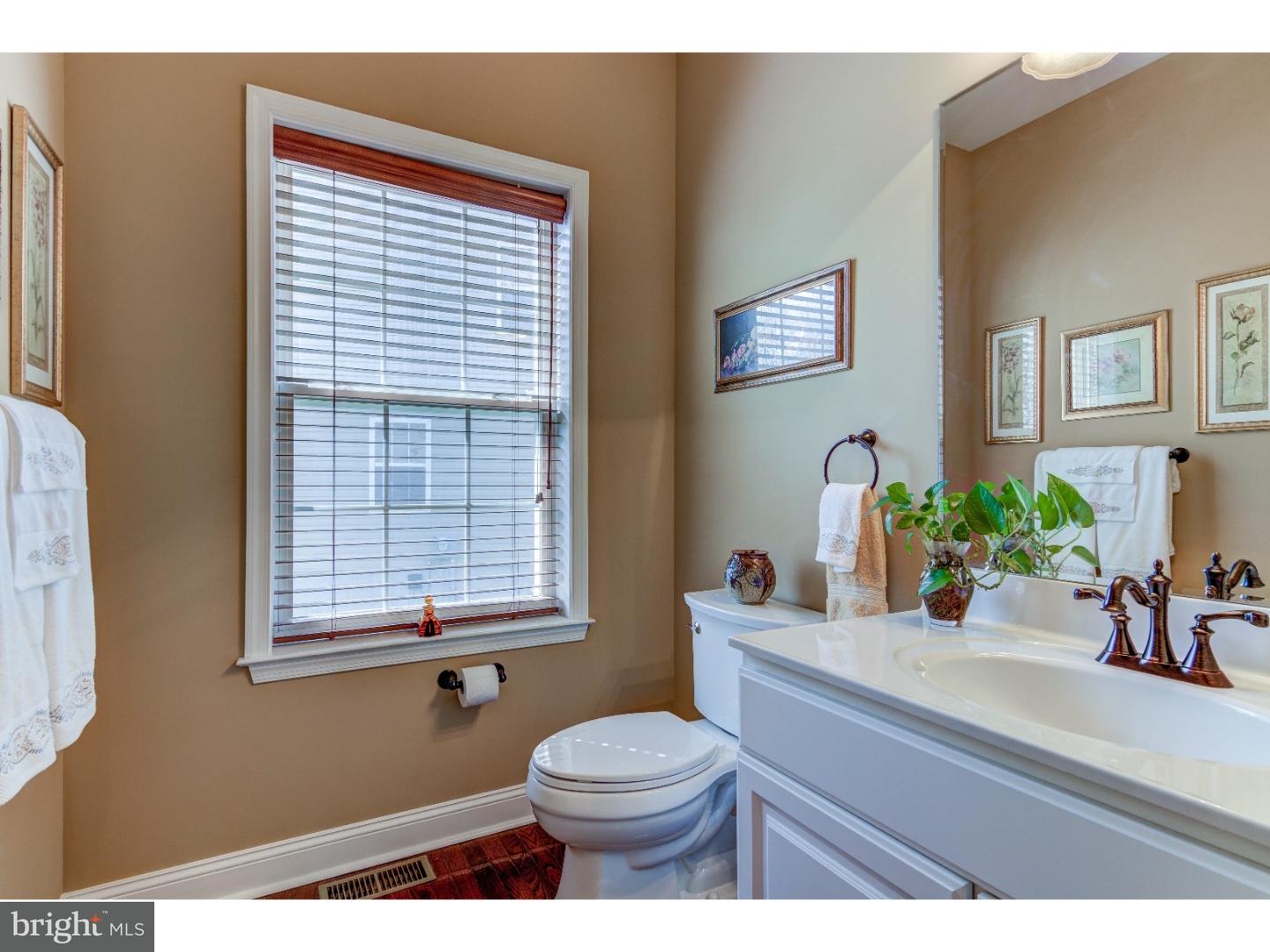 900 Girard Avenue Swarthmore, PA 19081 - Photo 9 of 24 Gallery Image 9