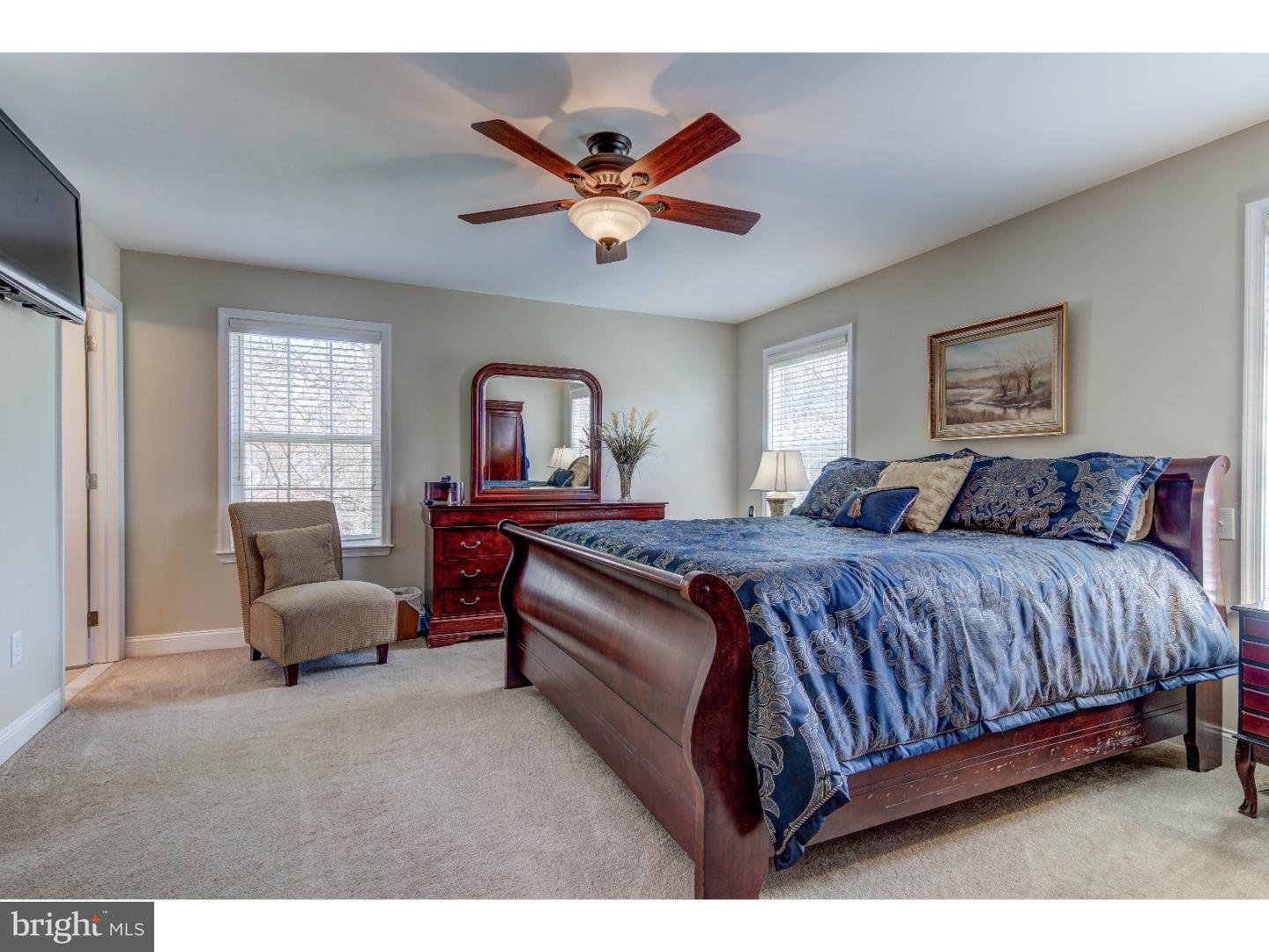 900 Girard Avenue Swarthmore, PA 19081 - Photo 10 of 24 Gallery Image 10