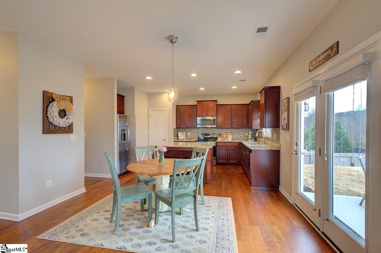 206 Marshfield Court Easley, SC 29642 - Photo 11 of 47