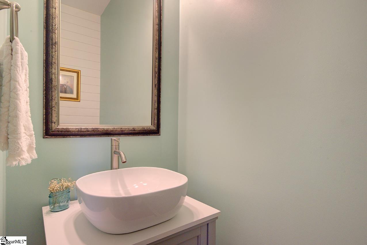 206 Marshfield Court Easley, SC 29642 - Photo 18 of 47