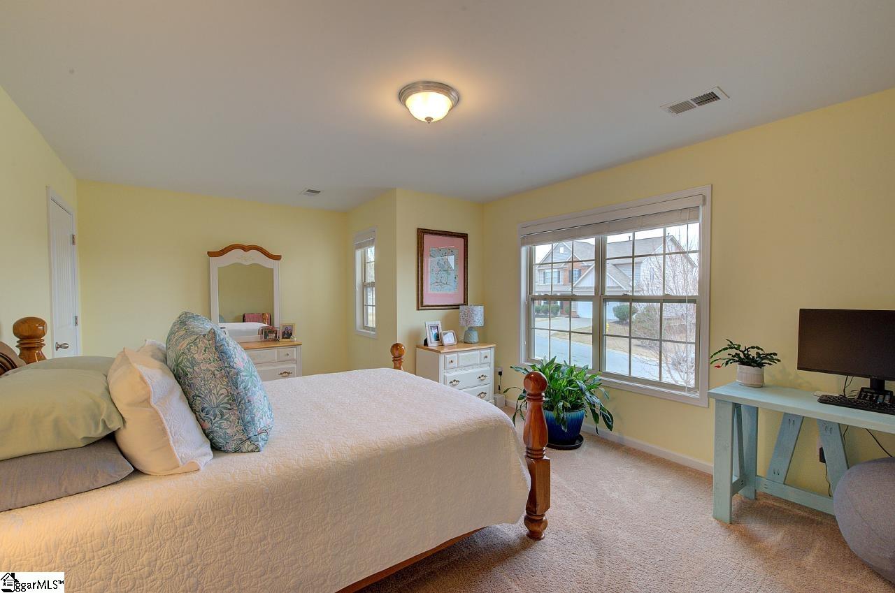 206 Marshfield Court Easley, SC 29642 - Photo 20 of 47