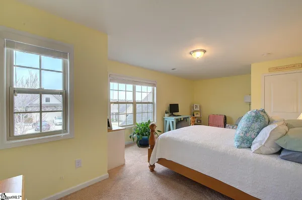 $395,000 | 206 Marshfield Court, Easley, SC 29642