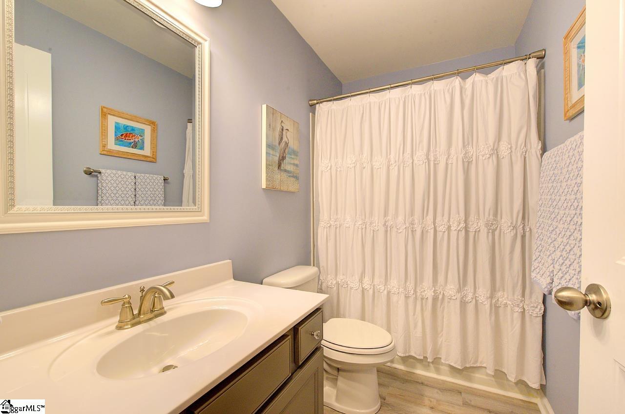206 Marshfield Court Easley, SC 29642 - Photo 23 of 47