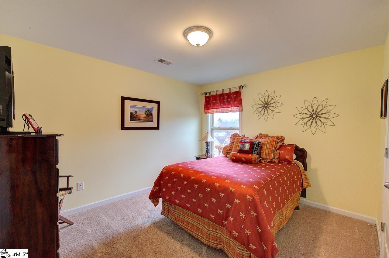 206 Marshfield Court Easley, SC 29642 - Photo 24 of 47
