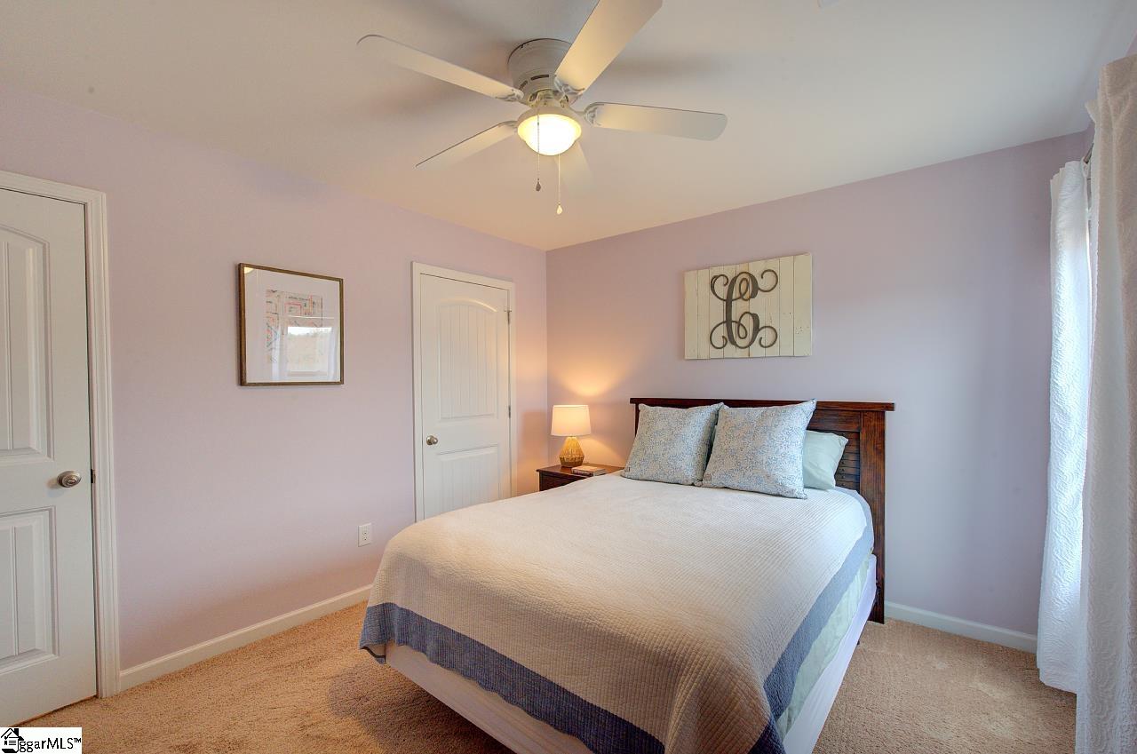 206 Marshfield Court Easley, SC 29642 - Photo 25 of 47